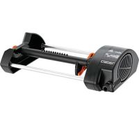 Распылитель Claber Compact-12 8748