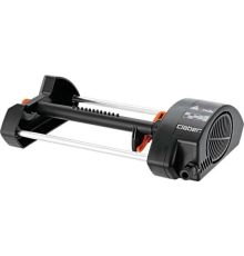 Распылитель Claber Compact-12 8748