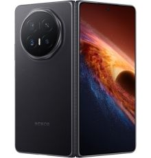 Телефон HONOR Magic V6 16GB/512GB международная версия черный