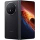 Телефон HONOR Magic V6 16GB/512GB международная версия черный