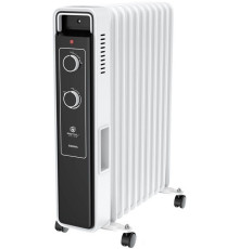 Масляный радиатор Royal Clima Parma ROR-PR11-2500M