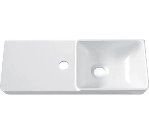 Умывальник Belux Даллас 80