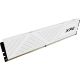 Оперативная память ADATA XPG GAMMIX D35 8ГБ DDR4 3200 МГц AX4U32008G16A-SWHD35