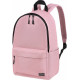 Городской рюкзак HEIKKI Positive. Pink 272556