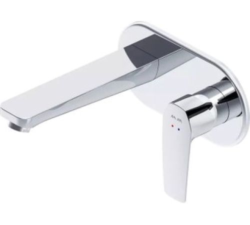 Смеситель AM.PM Gem F90A72200