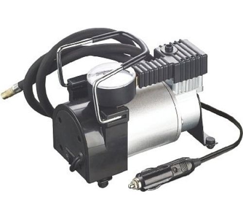 Автомобильный компрессор Edon WM102-2