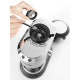 Кофемолка DeLonghi Dedica KG 520.M