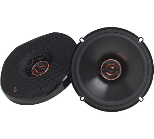 Коаксиальная АС Infinity Reference 6532ix