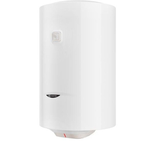 Водонагреватель Ariston DUNE1 R 80 V 1,5K PL