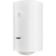 Водонагреватель Ariston DUNE1 R 80 V 1,5K PL