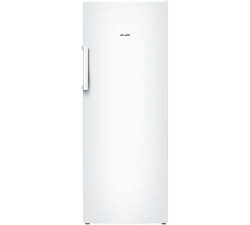 Морозильник ATLANT М-7603-100