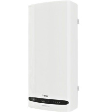 Накопительный электрический водонагреватель TESY BelliSlimo Cloud GCR 80 27 22 E31 ECW