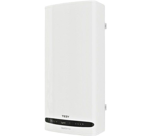 Накопительный электрический водонагреватель TESY BelliSlimo Cloud GCR 80 27 22 E31 ECW