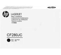 Картридж HP 80J CF280JC