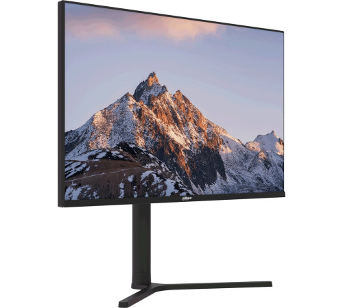 Монитор Dahua LM27-B201A