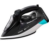 Утюг Timberk T-KSI01