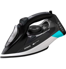Утюг Timberk T-KSI01