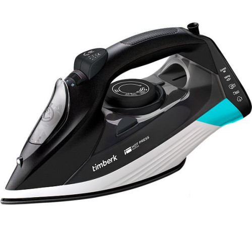 Утюг Timberk T-KSI01