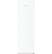 Однокамерный холодильник Liebherr SRd 5220 Plus 5220-22001