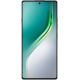 Телефон Tecno Camon 40 12GB/256GB морской зеленый