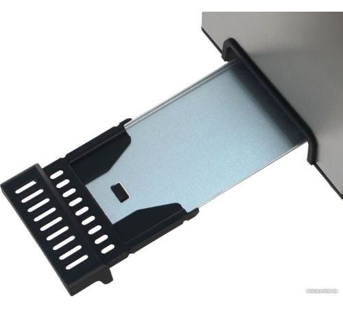 Тостер Brayer BR2110