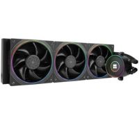 Система жидкостного охлаждения для процессора Thermalright Aqua Elite 360 ARGB V5 черный