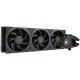 Система жидкостного охлаждения для процессора Thermalright Aqua Elite 360 ARGB V5 черный