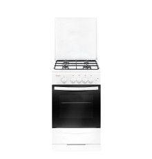 Кухонная плита GEFEST 3200-06