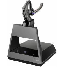 Офисная гарнитура Poly Voyager 5200-M Office 8H5Q3AA