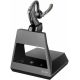 Офисная гарнитура Poly Voyager 5200-M Office 8H5Q3AA