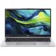Ноутбук Acer Aspire Lite 15 AL15-41P-R8Y8 NX.J98ER.001
