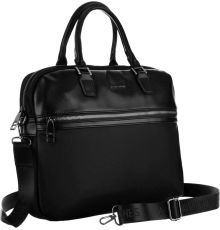 Сумка David Jones 908805-5103 черный