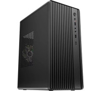 Корпус Vicsone M5X 600W