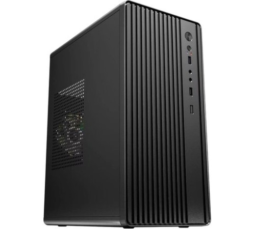 Корпус Vicsone M5X 600W