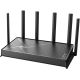 Wi-Fi роутер TP-Link Archer BE400