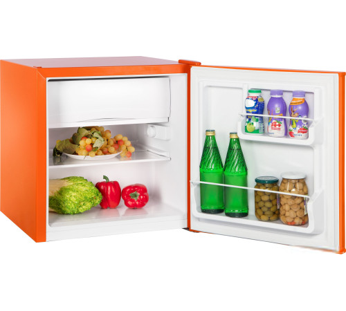 Однокамерный холодильник Nord Nordfrost NR 402 Or