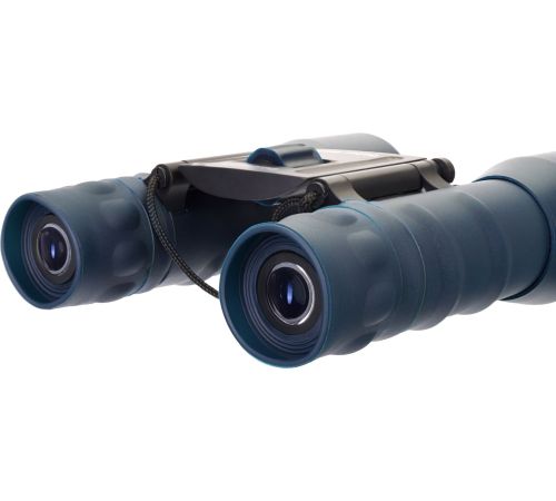 Бинокль Discovery Gator 12x25