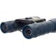 Бинокль Discovery Gator 12x25
