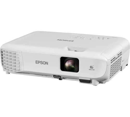 Проектор Epson EB-E01