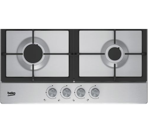 Варочная панель BEKO HIAG 64225 SX