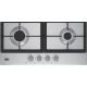Варочная панель BEKO HIAG 64225 SX