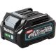 Аккумулятор Makita BL4025 191B36-3 40В/2.5 Ah