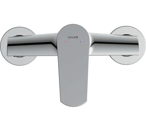 Смеситель Cersanit Flavis 63036