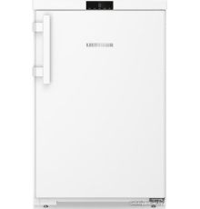 Морозильник Liebherr Fd 1404 Pure 1201-20001