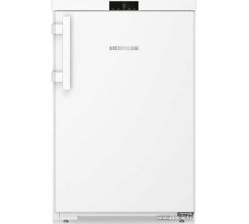 Морозильник Liebherr Fd 1404 Pure 1201-20001