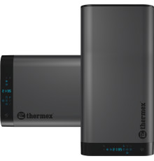 Накопительный электрический водонагреватель Thermex Bono 80 Wi-Fi