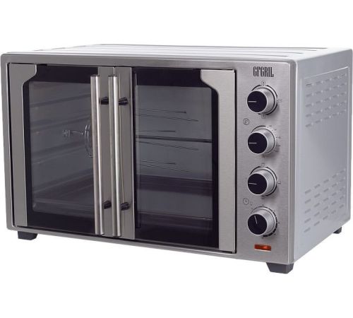 Мини-печь GFgril GFO-90
