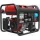 Бензиновый генератор SUNREKA G10000EAX