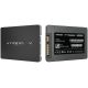 SSD Arktek 120GB 120G-SSD