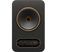 Монитор ближнего поля Tannoy Gold 8